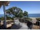 1 Clifftop Crescent, Hallett Cove SA 5158