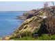 1 Clifftop Crescent, Hallett Cove SA 5158