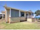 1 Clifftop Crescent, Hallett Cove SA 5158