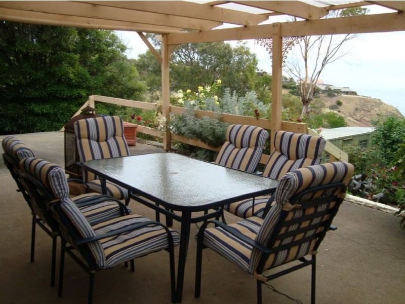 19 Kooraweera Street, Hallett Cove SA 5158