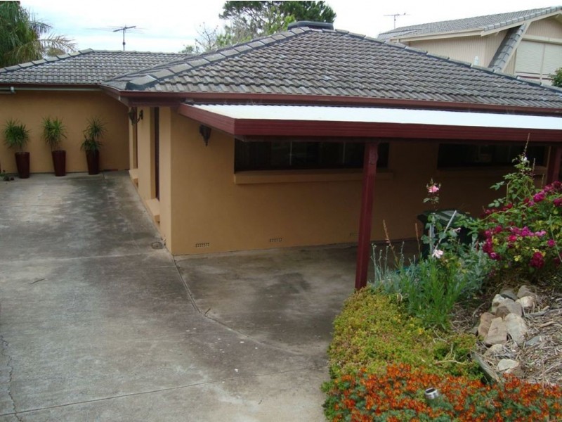 19 Kooraweera Street, Hallett Cove SA 5158