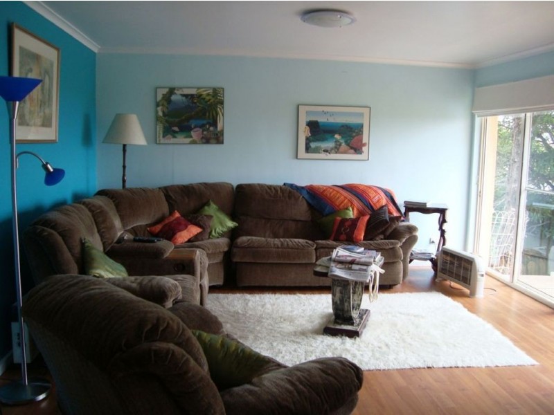 19 Kooraweera Street, Hallett Cove SA 5158