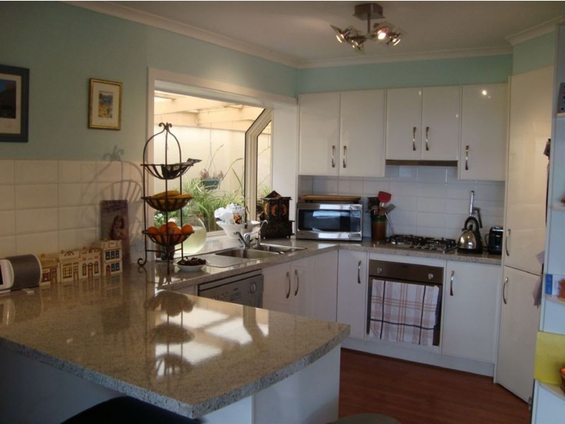 19 Kooraweera Street, Hallett Cove SA 5158