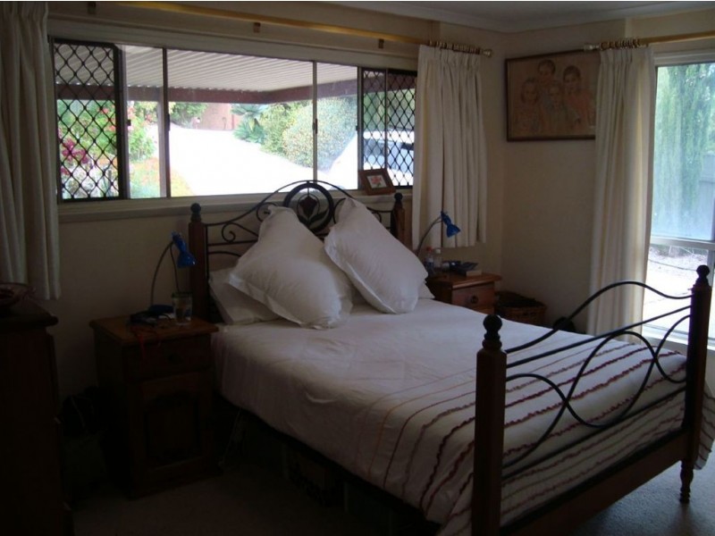 19 Kooraweera Street, Hallett Cove SA 5158