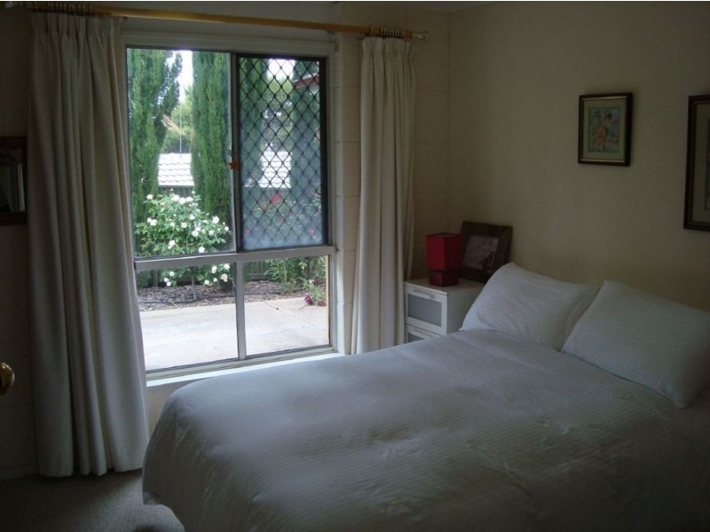 19 Kooraweera Street, Hallett Cove SA 5158