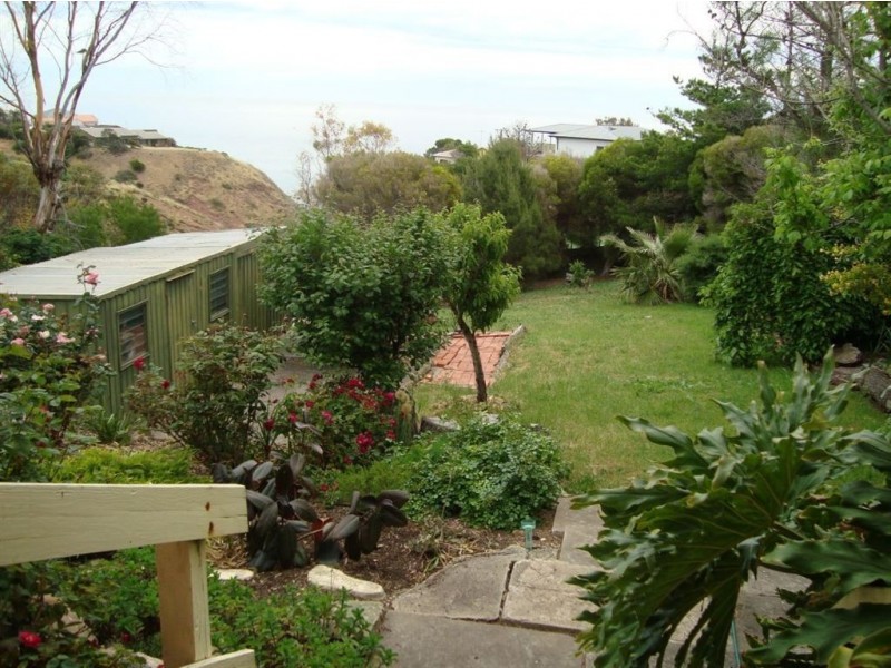 19 Kooraweera Street, Hallett Cove SA 5158