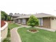 1 Rubin Street, Hallett Cove SA 5158
