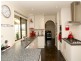 1 Rubin Street, Hallett Cove SA 5158