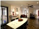 1 Rubin Street, Hallett Cove SA 5158