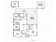 1 Rubin Street, Hallett Cove SA 5158