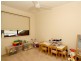 1 Rubin Street, Hallett Cove SA 5158