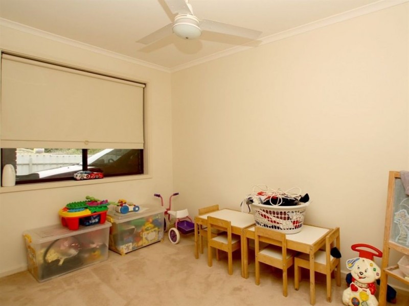 1 Rubin Street, Hallett Cove SA 5158