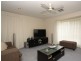 1 Rubin Street, Hallett Cove SA 5158