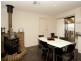 1 Rubin Street, Hallett Cove SA 5158