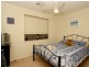 1 Rubin Street, Hallett Cove SA 5158