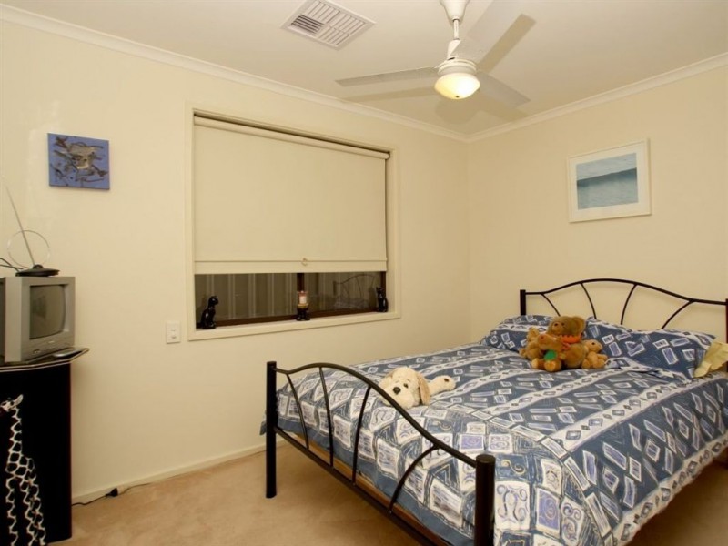 1 Rubin Street, Hallett Cove SA 5158