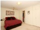 1 Rubin Street, Hallett Cove SA 5158