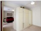 1 Rubin Street, Hallett Cove SA 5158