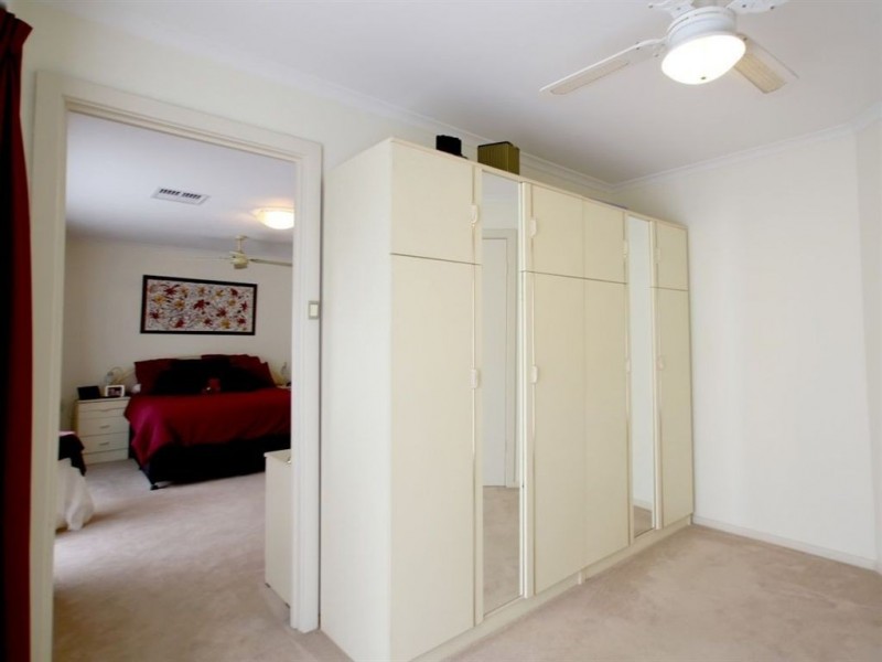 1 Rubin Street, Hallett Cove SA 5158