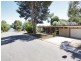 3a Kingston Crescent, Kingston Park SA 5049