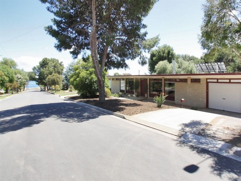 3a Kingston Crescent, Kingston Park SA 5049