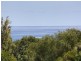 3a Kingston Crescent, Kingston Park SA 5049