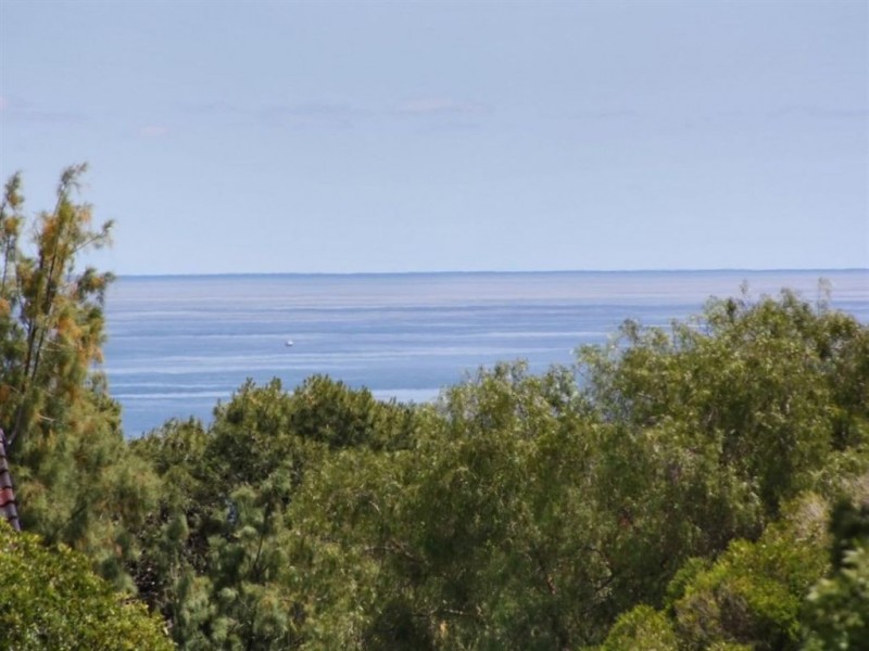 3a Kingston Crescent, Kingston Park SA 5049