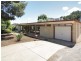 3a Kingston Crescent, Kingston Park SA 5049