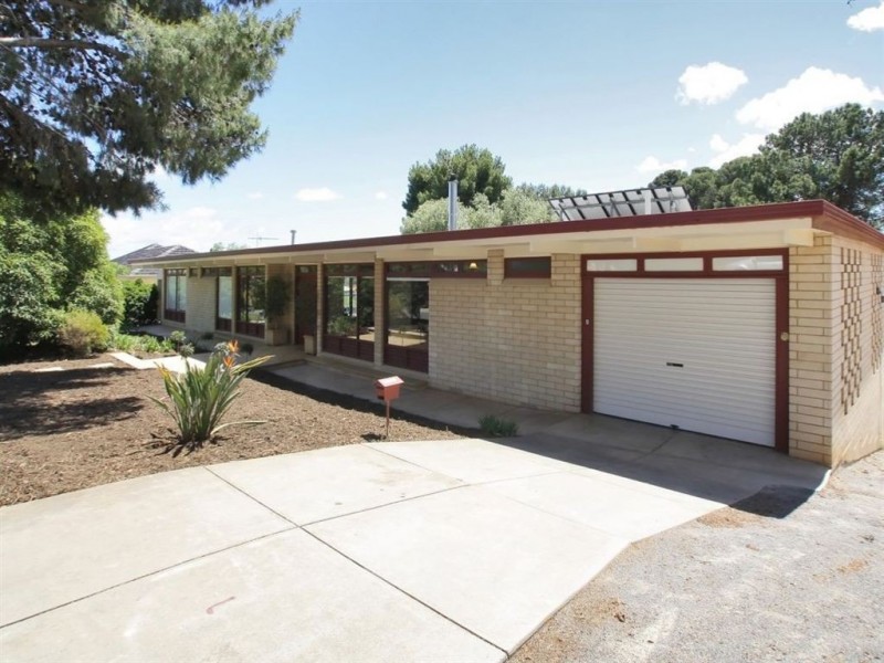 3a Kingston Crescent, Kingston Park SA 5049