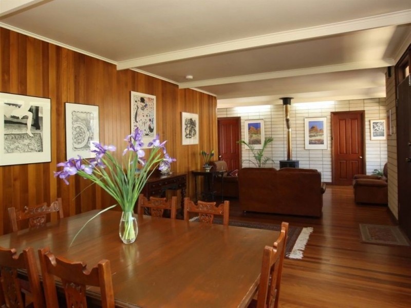 3a Kingston Crescent, Kingston Park SA 5049