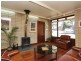 3a Kingston Crescent, Kingston Park SA 5049
