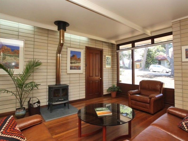 3a Kingston Crescent, Kingston Park SA 5049