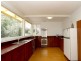 3a Kingston Crescent, Kingston Park SA 5049
