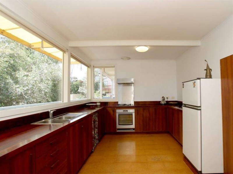 3a Kingston Crescent, Kingston Park SA 5049