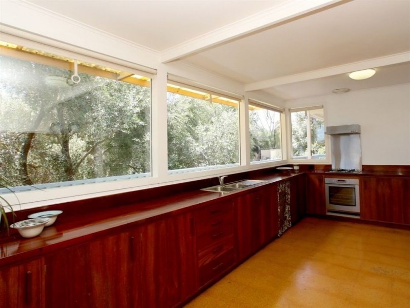 3a Kingston Crescent, Kingston Park SA 5049