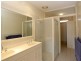 3a Kingston Crescent, Kingston Park SA 5049