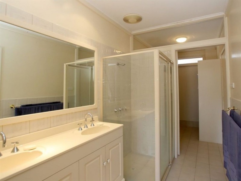3a Kingston Crescent, Kingston Park SA 5049