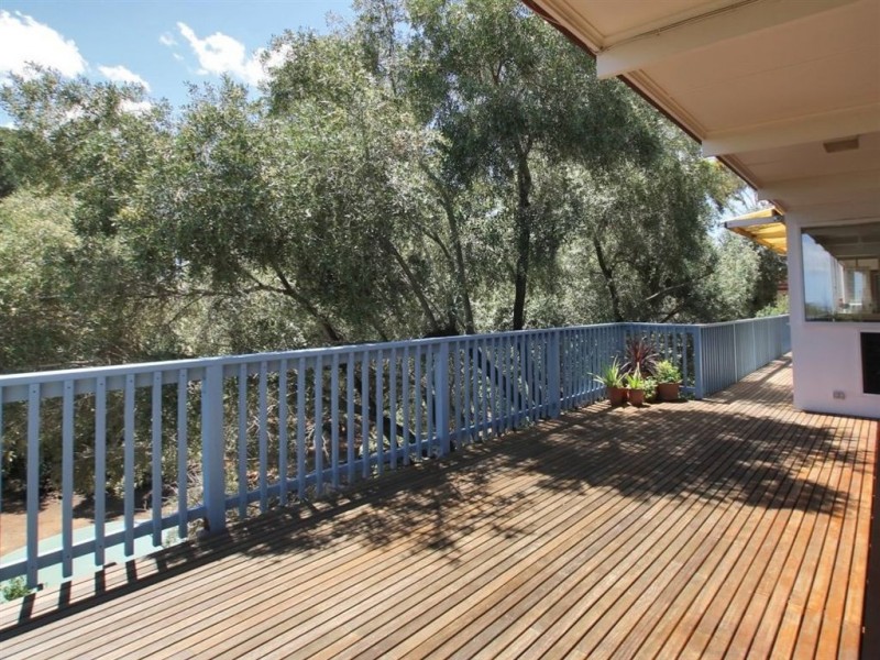 3a Kingston Crescent, Kingston Park SA 5049
