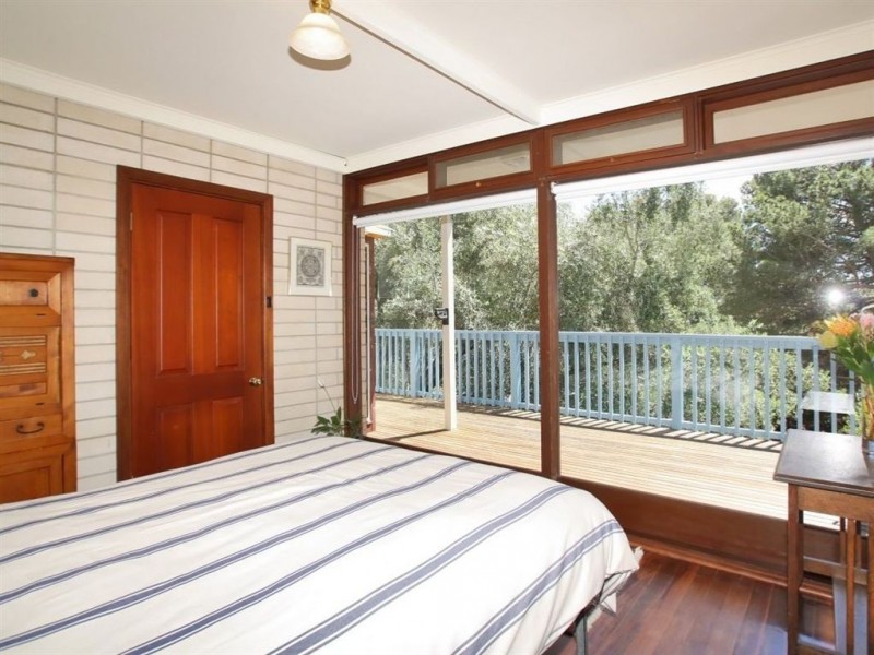 3a Kingston Crescent, Kingston Park SA 5049