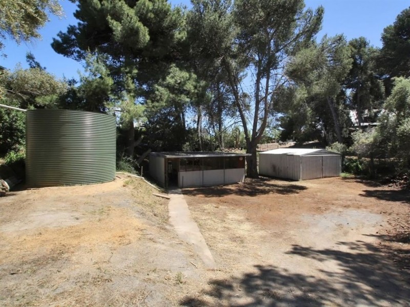 3a Kingston Crescent, Kingston Park SA 5049