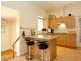 1 Barula Road, Marino SA 5049