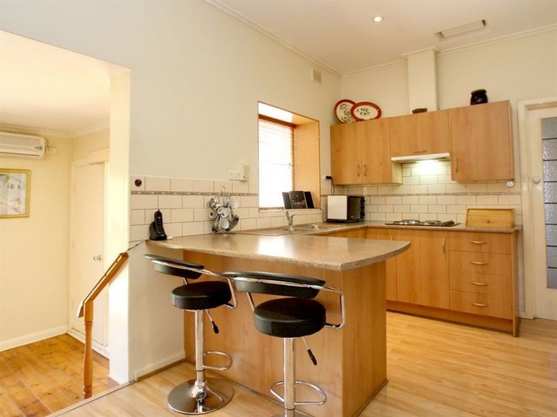 1 Barula Road, Marino SA 5049