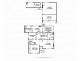 1 Barula Road, Marino SA 5049