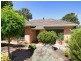 1 Barula Road, Marino SA 5049