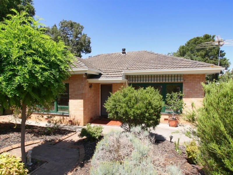 1 Barula Road, Marino SA 5049