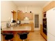 1 Barula Road, Marino SA 5049