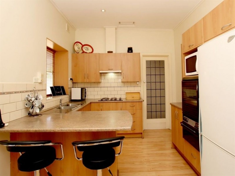 1 Barula Road, Marino SA 5049