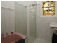 1 Barula Road, Marino SA 5049