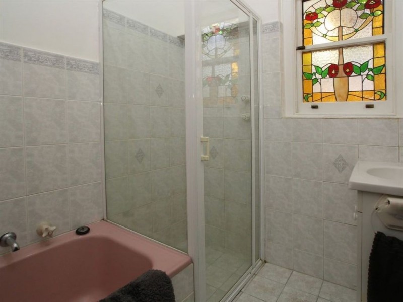 1 Barula Road, Marino SA 5049