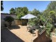 1 Barula Road, Marino SA 5049